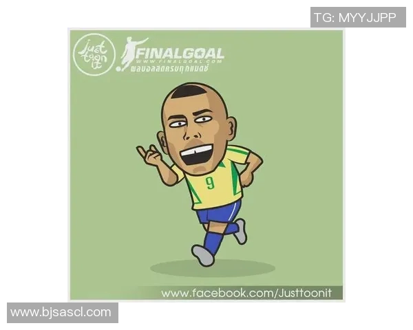 足球明星的搞怪头像大揭秘球星们的另类风采尽在其中