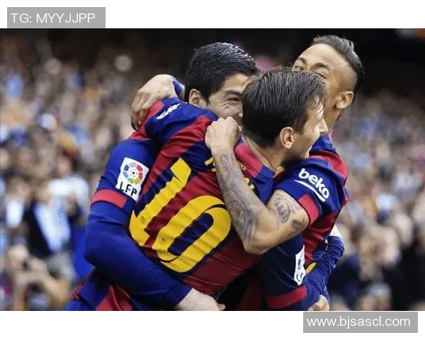 足球明星转会合同背后的秘密与市场动向分析