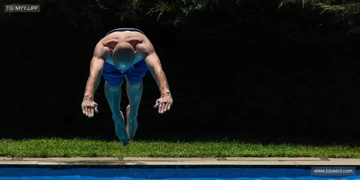 见证每一个热血瞬间!🔥